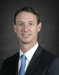 Image of Super Lawyers selectee Chad T. Brazzeal