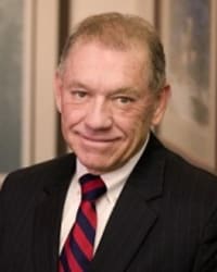 Photo of Robert W. York