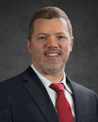Image of Super Lawyers selectee Jason S. Miller