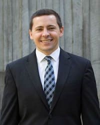 Image of Super Lawyers selectee Seth E. Chastain