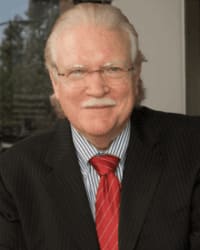 Gregory Ellis