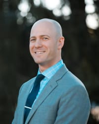 Image of Super Lawyers selectee James B. Seplowitz