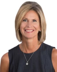 Image of Super Lawyers selectee Anne M. Honsa