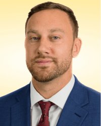 Image of Super Lawyers selectee Armand Leonelli