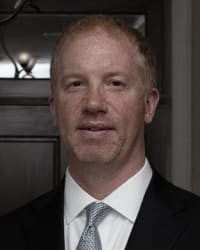 Image of Super Lawyers selectee Joshua P. Geist