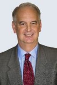 Image of Super Lawyers selectee John C. Rawls, III