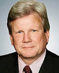 William B. Kilduff