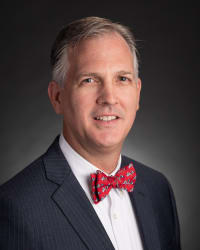 David S. Cox