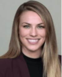 Image of Super Lawyers selectee Chloe Jean Schultz