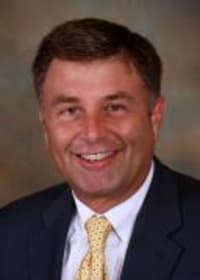 Image of Super Lawyers selectee R. Craig Reinhardt