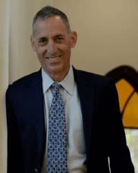 Image of Super Lawyers selectee Stuart Mann