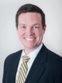 Matthew W. Quigg