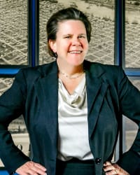 Kathryn S. Root