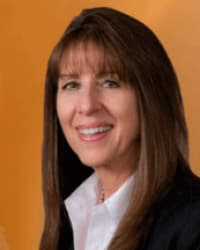 Photo of Felicia Pasculli