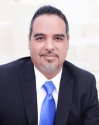 Image of Super Lawyers selectee Rick A. Navarrete
