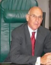 Image of Super Lawyers selectee Nelson C. Keshen