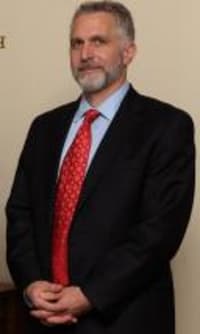 Image of Super Lawyers selectee Matthew Maiorana