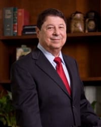 Image of Super Lawyers selectee Alex M. Brucker