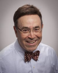 Joel B. Douglas