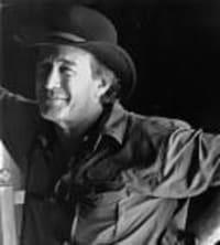 Alan B. Plevy
