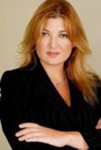Image of Super Lawyers selectee Celina M. Rios
