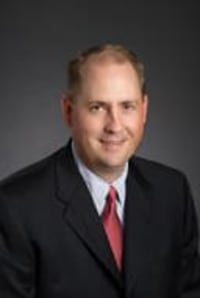 Greg R. Lindsay