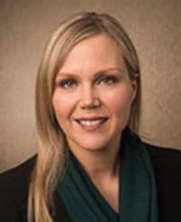 Image of Super Lawyers selectee Joani C. Moberg