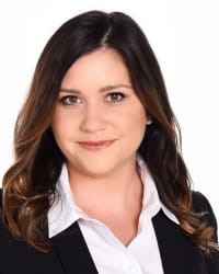 Image of Super Lawyers selectee Jennifer L. Nachtigal