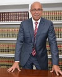 Image of Super Lawyers selectee Steven P. Sabra