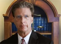 Image of Super Lawyers selectee Christopher Aiello