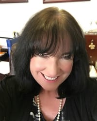 Image of Super Lawyers selectee Angela Hawekotte
