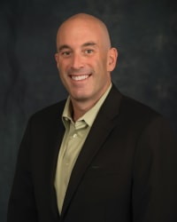 Image of Super Lawyers selectee Stuart R. Morris, Esq., CPA, B.C.S.