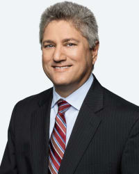 Image of Super Lawyers selectee Eric G. Slepian