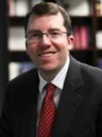 Michael T. Arnold