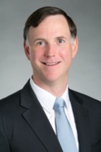 Image of Super Lawyers selectee Kevin J. McDonough