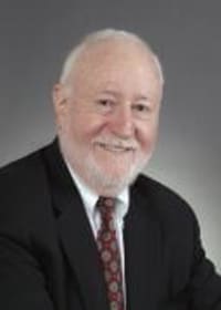 Laurence Schor