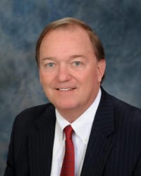 Dean R. Rohde