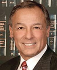 Lee A. Marinaccio