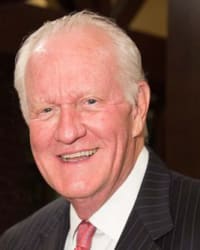 James W. Beasley, Jr.