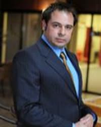 Matthew M. McClenahen - Criminal Defense - Super Lawyers