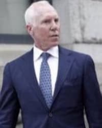 Image of Super Lawyers selectee Jon F. Erickson