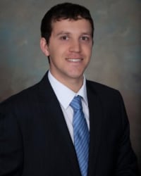 Image of Super Lawyers selectee William H. Kropach