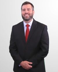 Top Rated Myrtle Beach, SC Personal Injury Attorney | Ian ...