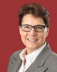 Jacqueline M. Schuh