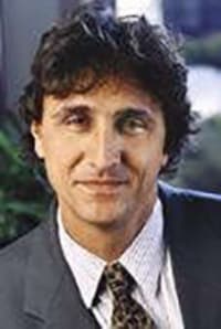 Image of Super Lawyers selectee Matthew Gaier