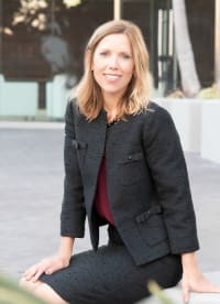 Image of Super Lawyers selectee Janet Dockstader