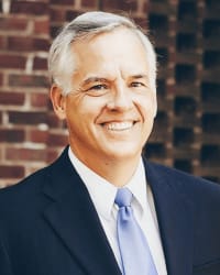 John C. Moylan, III