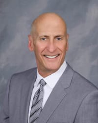 Image of Super Lawyers selectee Richard J. Zalasky