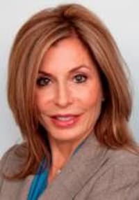Roxanne A. Davis