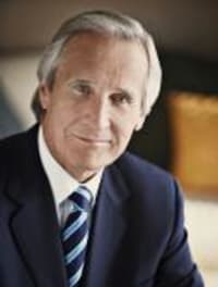 Image of Super Lawyers selectee Donald L. Schlapprizzi
